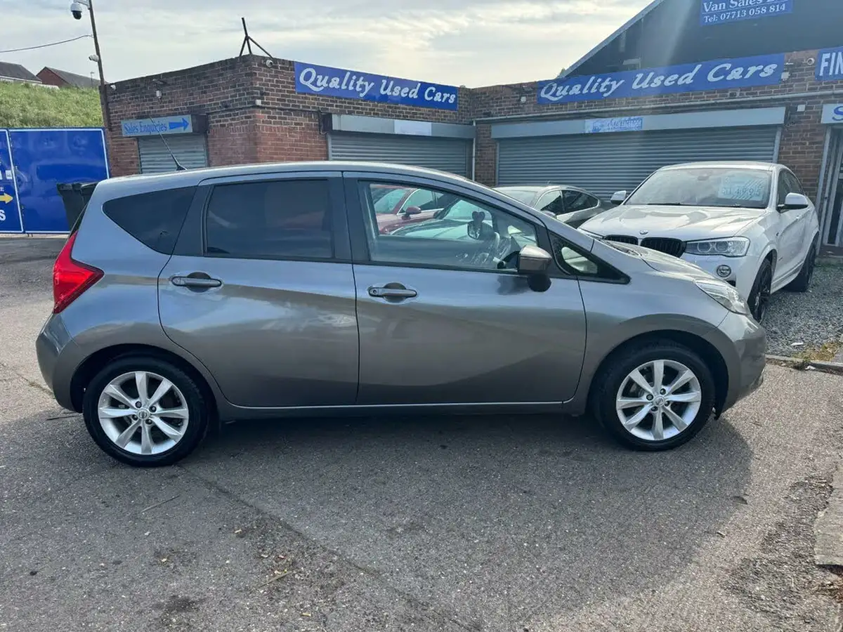2016-nissan-note-12-dig-s-acenta-premium-big-5