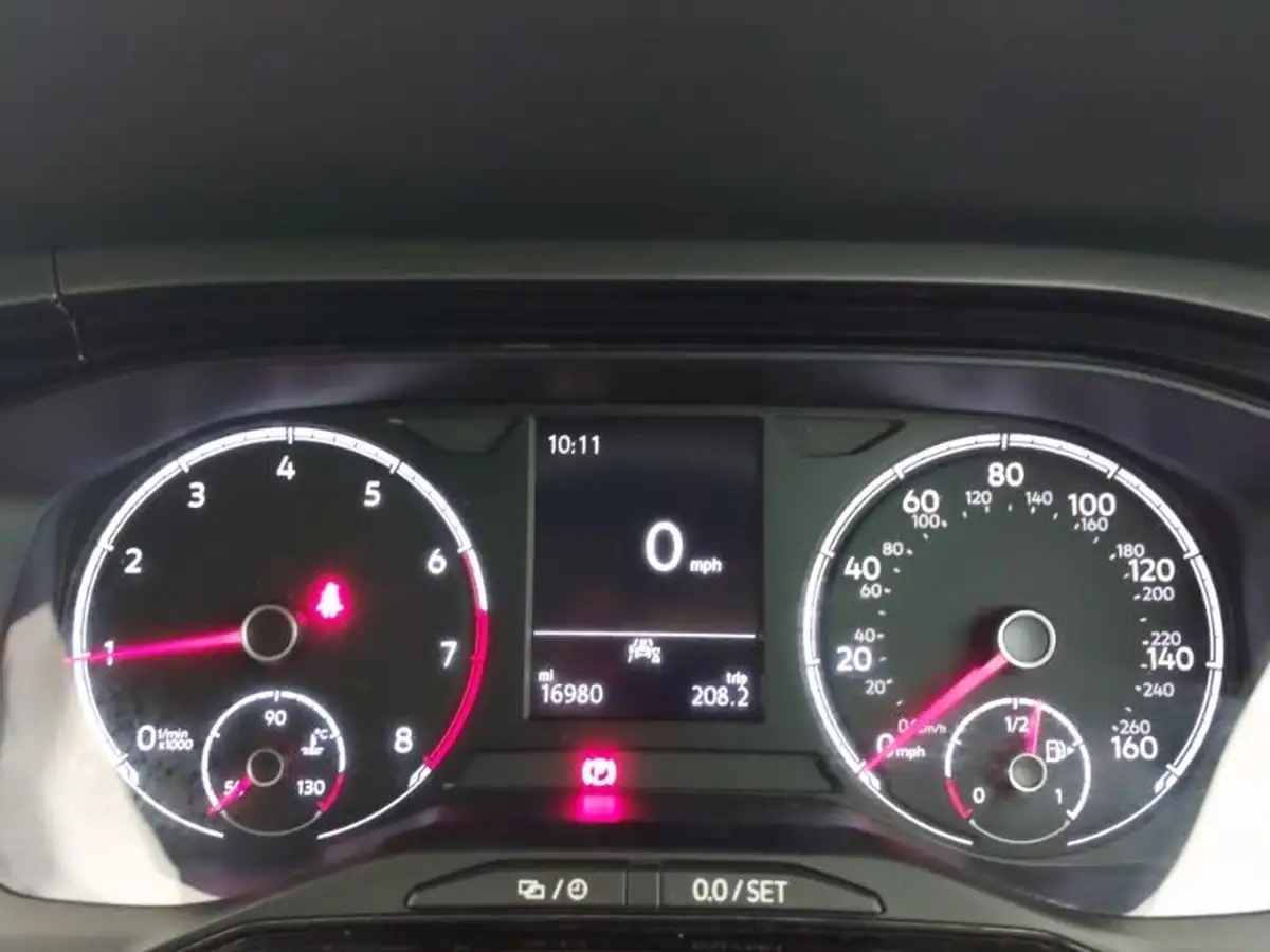 2020-volkswagen-polo-10-tsi-se-big-9