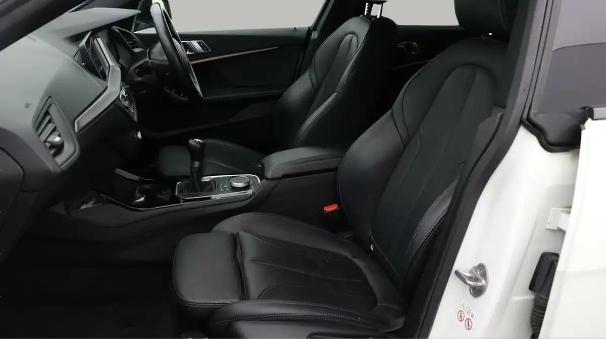 2021-bmw-2-series-20td-218d-m-sport-gran-coupe-4d-big-13