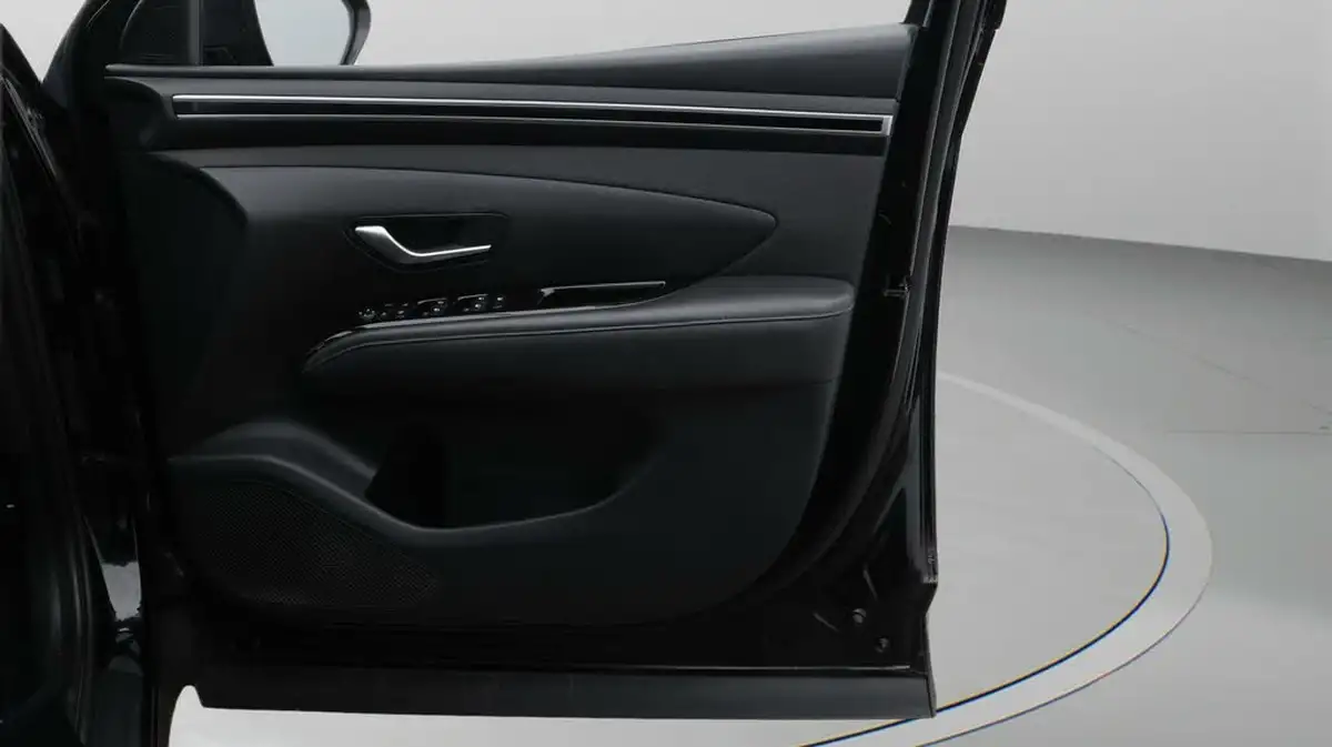 2022-hyundai-tucson-16-t-gdi-se-connect-150ps-big-16