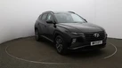 2022-hyundai-tucson-16-t-gdi-se-connect-150ps-small-31
