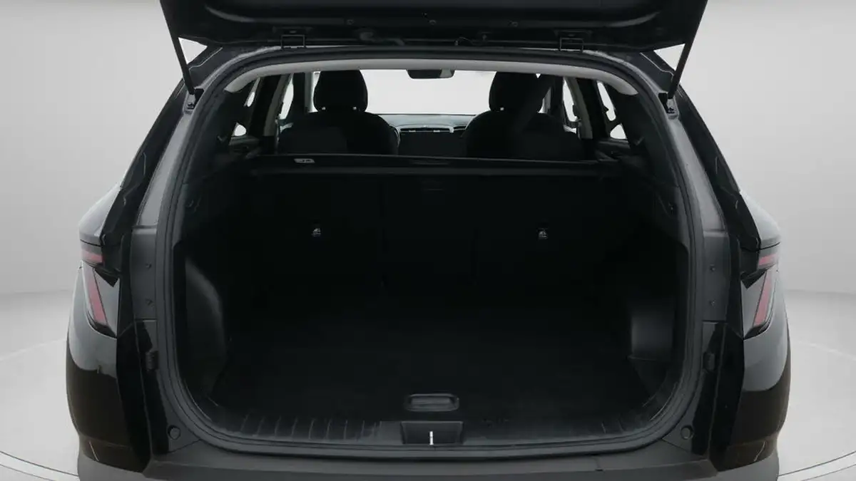 2022-hyundai-tucson-16-t-gdi-se-connect-150ps-big-20