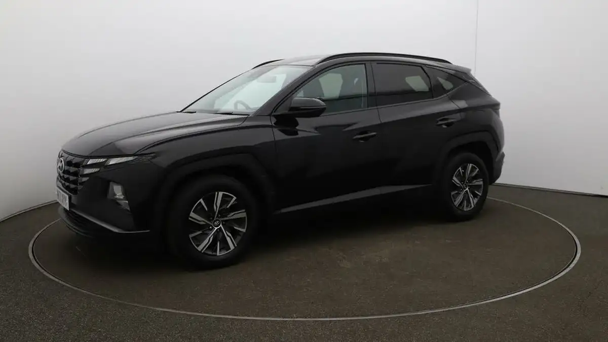 2022-hyundai-tucson-16-t-gdi-se-connect-150ps-big-68