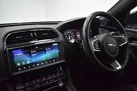 2020-jaguar-f-pace-20-i4d-chequered-flag-240ps-small-8