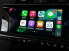 2018-ds-ds-7-crossback-16-puretech-prestige-225ps-small-35