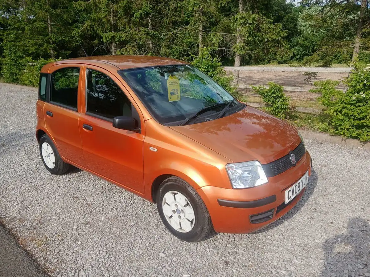 2009-fiat-panda-11-active-eco-big-2
