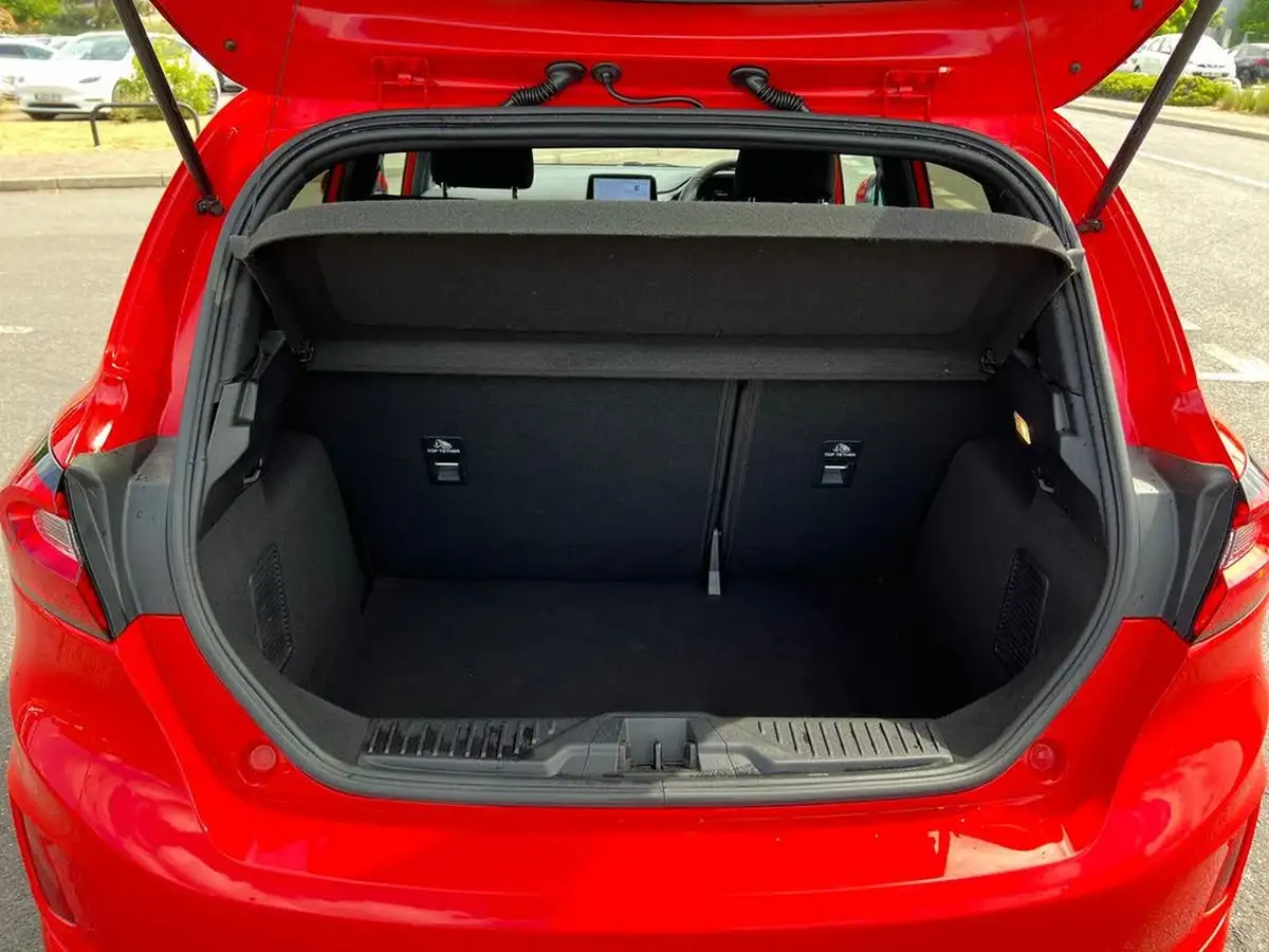 2021-ford-fiesta-10t-st-line-edition-125ps-hybrid-mhev-5d-big-33