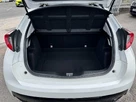 2015-honda-civic-18-s-1-cd-hatchback-small-8