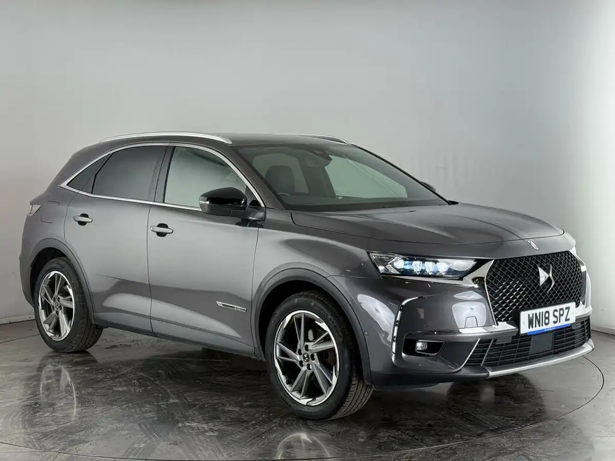 2018-ds-ds-7-crossback-16-puretech-prestige-225ps-big-0
