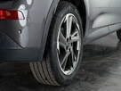 2018-ds-ds-7-crossback-16-puretech-prestige-225ps-small-11
