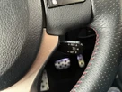 2014-lexus-ct-200h-18-f-sport-small-17