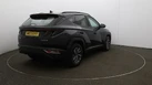 2022-hyundai-tucson-16-t-gdi-se-connect-150ps-small-55