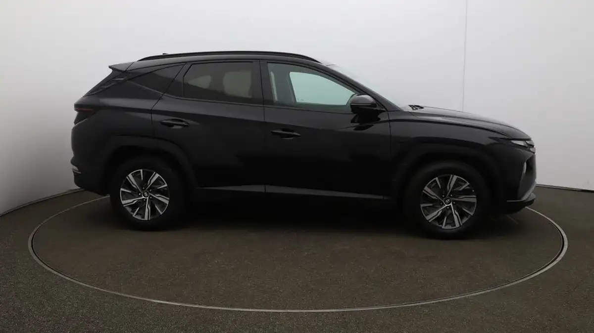 2022-hyundai-tucson-16-t-gdi-se-connect-150ps-big-44