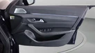 2019-peugeot-508-16-puretech-gt-ss-eat8-small-14