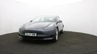 2021-tesla-model-3-e-long-range-4x4-small-58