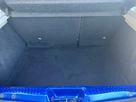 2020-dacia-sandero-stepway-09-tce-se-twenty-small-17