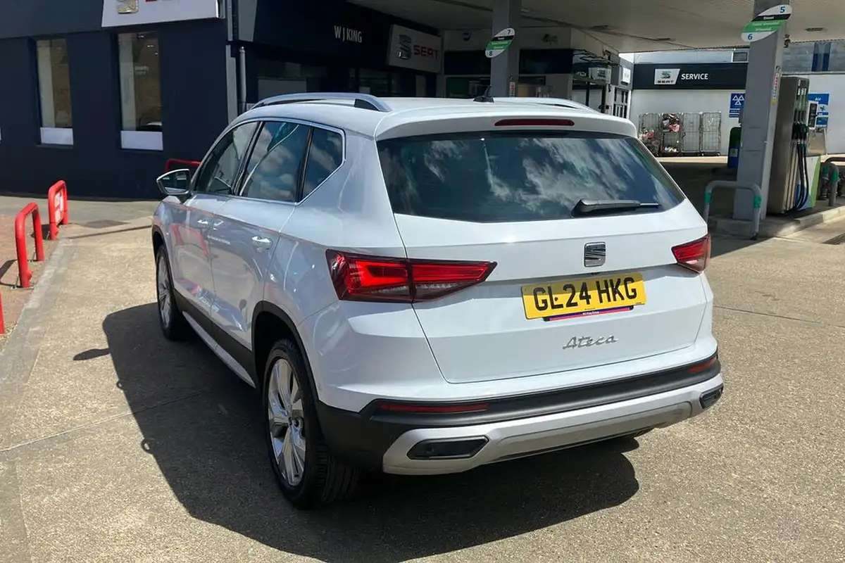 2024-seat-ateca-15-ecotsi-xperience-dsg-big-1