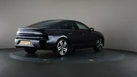 2019-peugeot-508-16-puretech-gt-ss-eat8-small-66