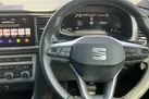 2024-seat-ateca-15-ecotsi-xperience-dsg-small-12