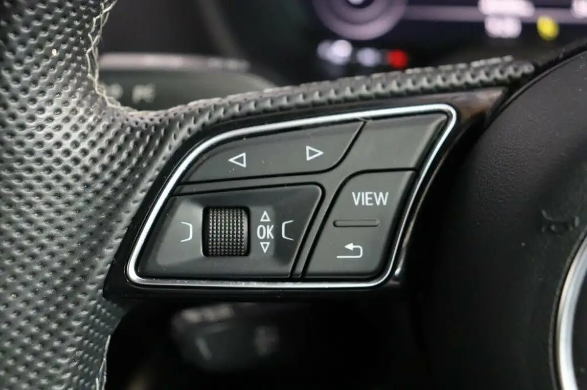 2021-audi-q2-15-35-tfsi-s-line-tronic-big-25