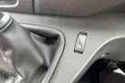2024-nissan-interstar-23dci-f35-l2h2-acenta-150pseu6d-small-36