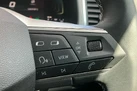 2024-seat-ateca-15-ecotsi-xperience-dsg-small-36