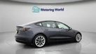 2021-tesla-model-3-e-long-range-4x4-small-6