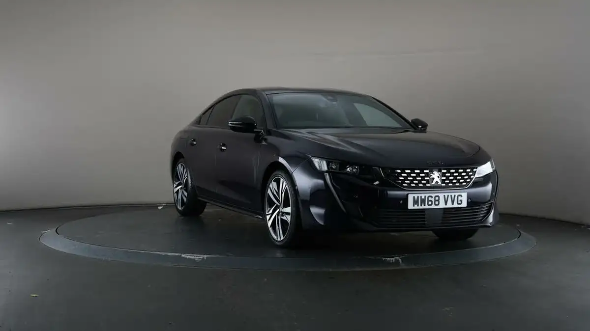 2019-peugeot-508-16-puretech-gt-ss-eat8-big-51