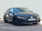 2018-volkswagen-arteon-20-tsi-r-line-190ps-ss-small-0