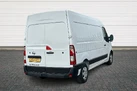 2024-nissan-interstar-23dci-f35-l2h2-acenta-150pseu6d-small-12