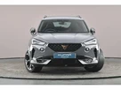 2022-cupra-formentor-20-tsi-vz2-310ps-4drive-small-6