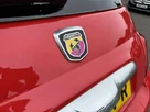 2017-abarth-595-14-tjet-small-24