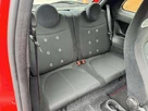 2017-abarth-595-14-tjet-small-20