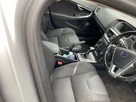 2015-volvo-v40-20td-d2-se-nav-small-4