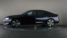 2019-peugeot-508-16-puretech-gt-ss-eat8-small-38