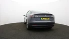 2021-tesla-model-3-e-long-range-4x4-small-34