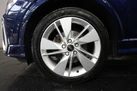 2021-audi-q2-15-35-tfsi-s-line-tronic-small-36