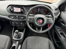 2016-fiat-tipo-14-tjet-lounge-station-wagon-small-11