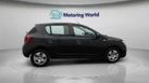 2020-dacia-sandero-09-tce-comfort-small-8