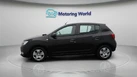 2020-dacia-sandero-09-tce-comfort-small-4
