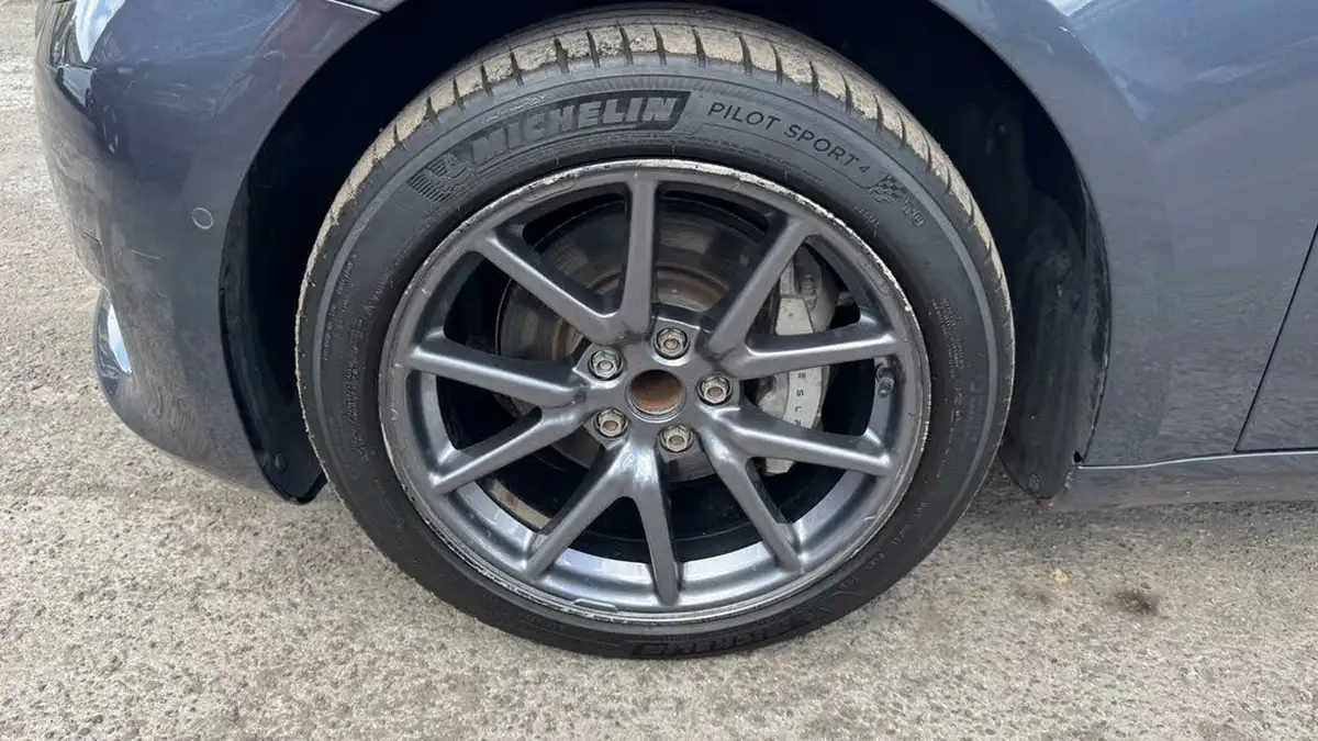 2020-tesla-model-3-e-standard-plus-big-41