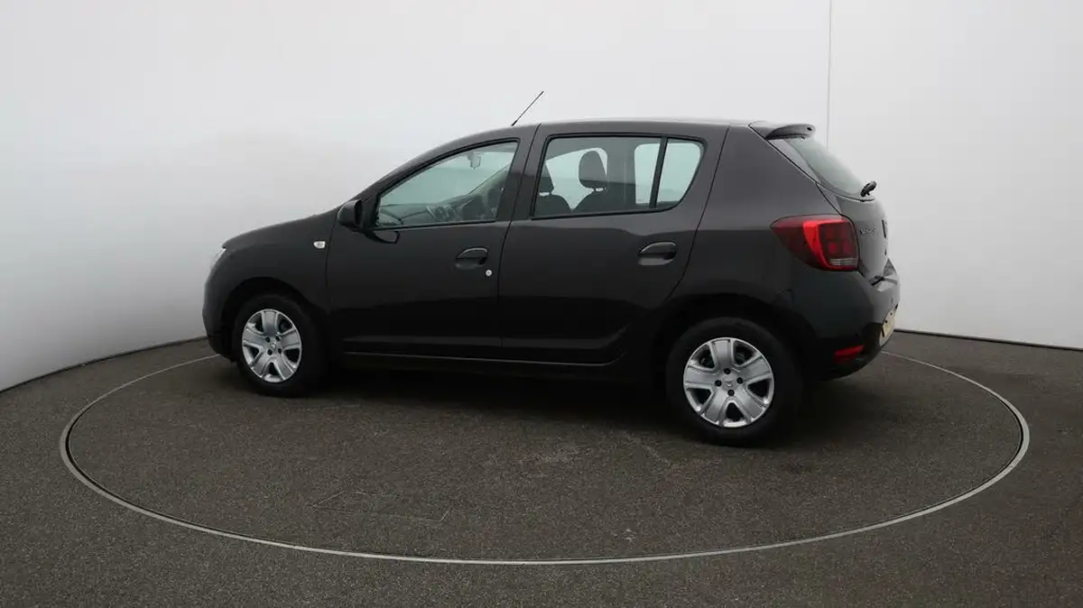 2020-dacia-sandero-09-tce-comfort-big-45