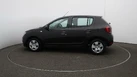 2020-dacia-sandero-09-tce-comfort-small-56