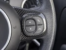 2023-abarth-695-14-tjet-turismo-small-12