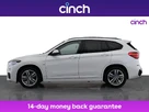 2019-bmw-x1-20td-xdrive20d-m-sport-small-4