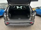 2022-hyundai-tucson-16-t-gdi-ultimate-230ps-hybrid-auto-small-4