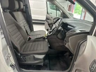 2023-ford-transit-connect-small-18