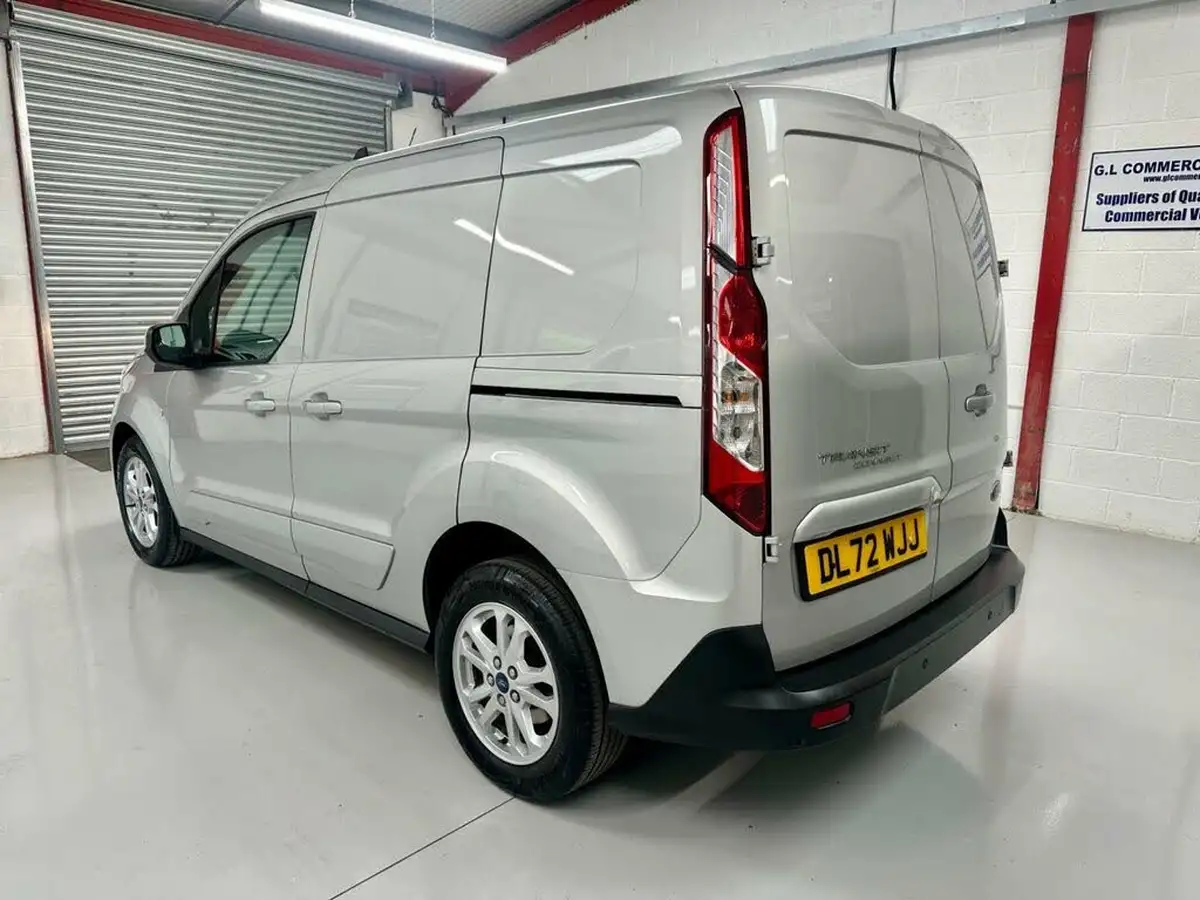 2023-ford-transit-connect-big-3