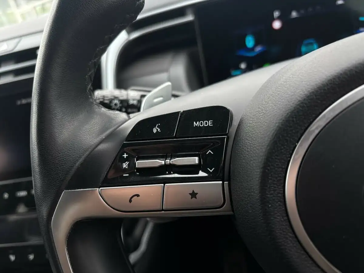 2022-hyundai-tucson-16-t-gdi-ultimate-230ps-hybrid-auto-big-17