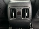 2022-hyundai-tucson-16-t-gdi-ultimate-230ps-hybrid-auto-small-28